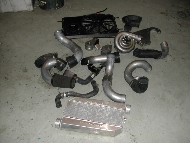 Name: DSCN3186.jpg
Views: 227
Size: 127.8 KB