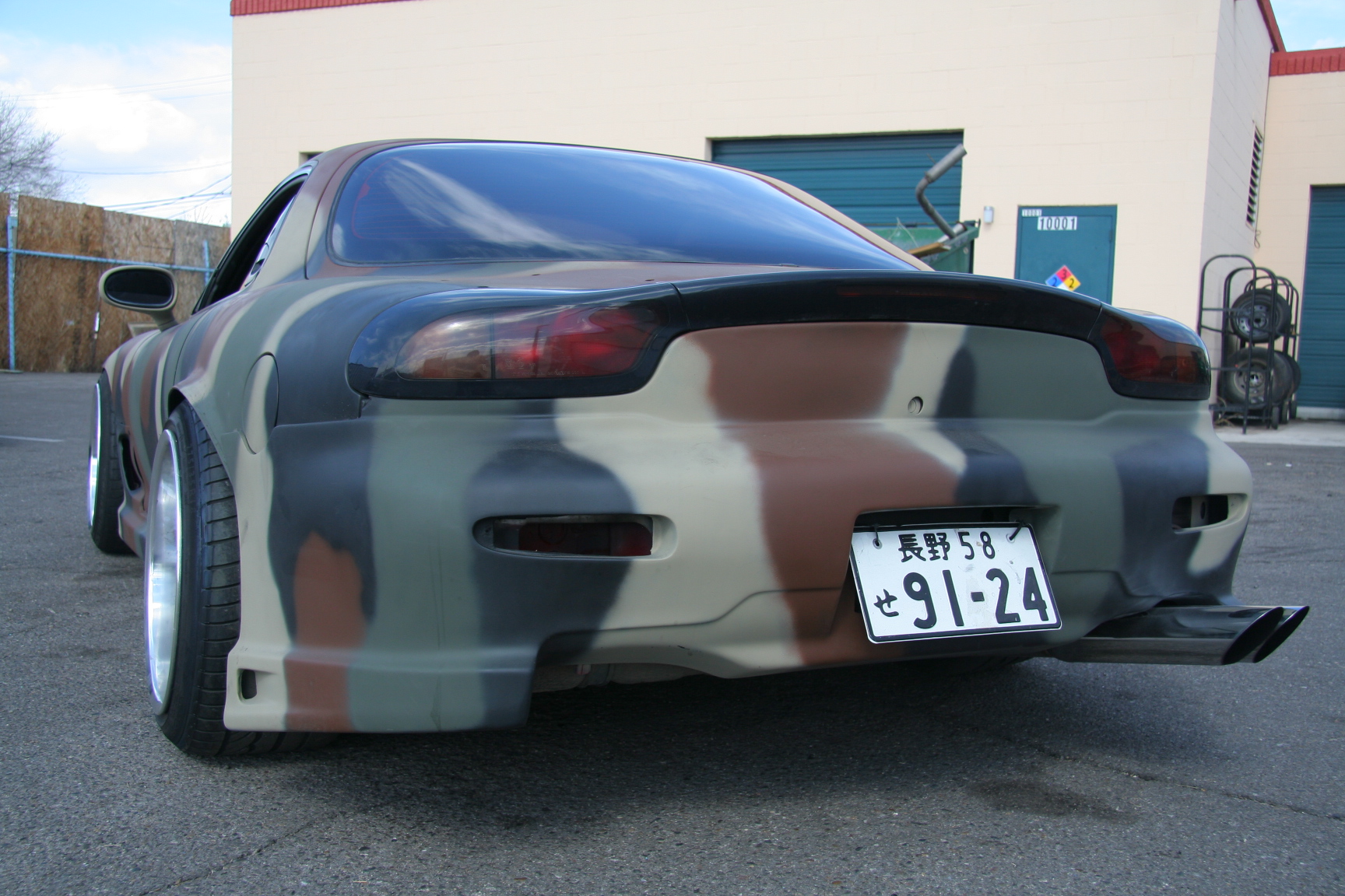 Name: IMG_9563.jpg
Views: 208
Size: 856.1 KB