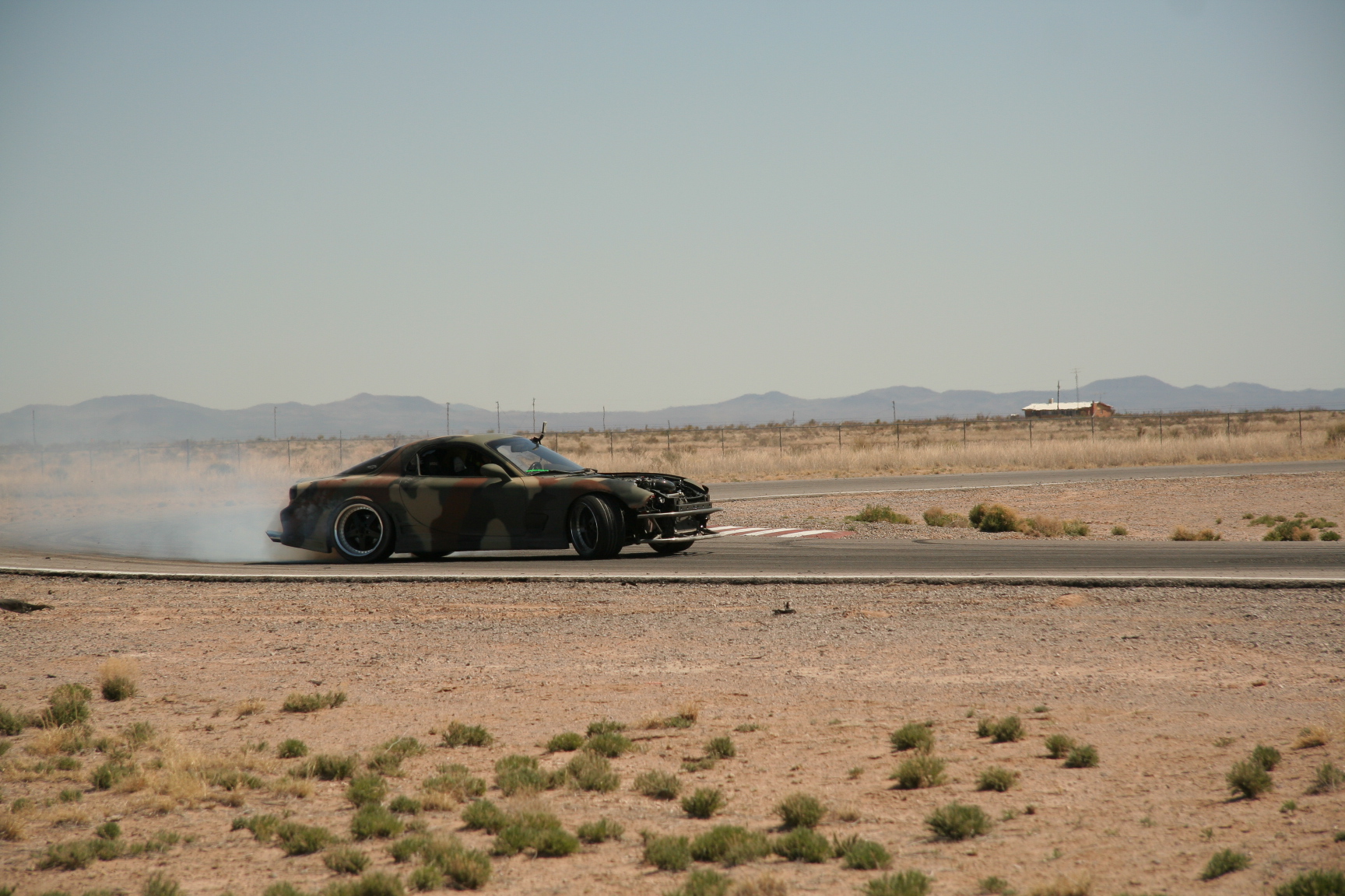 Name: IMG_9890.jpg
Views: 175
Size: 876.2 KB