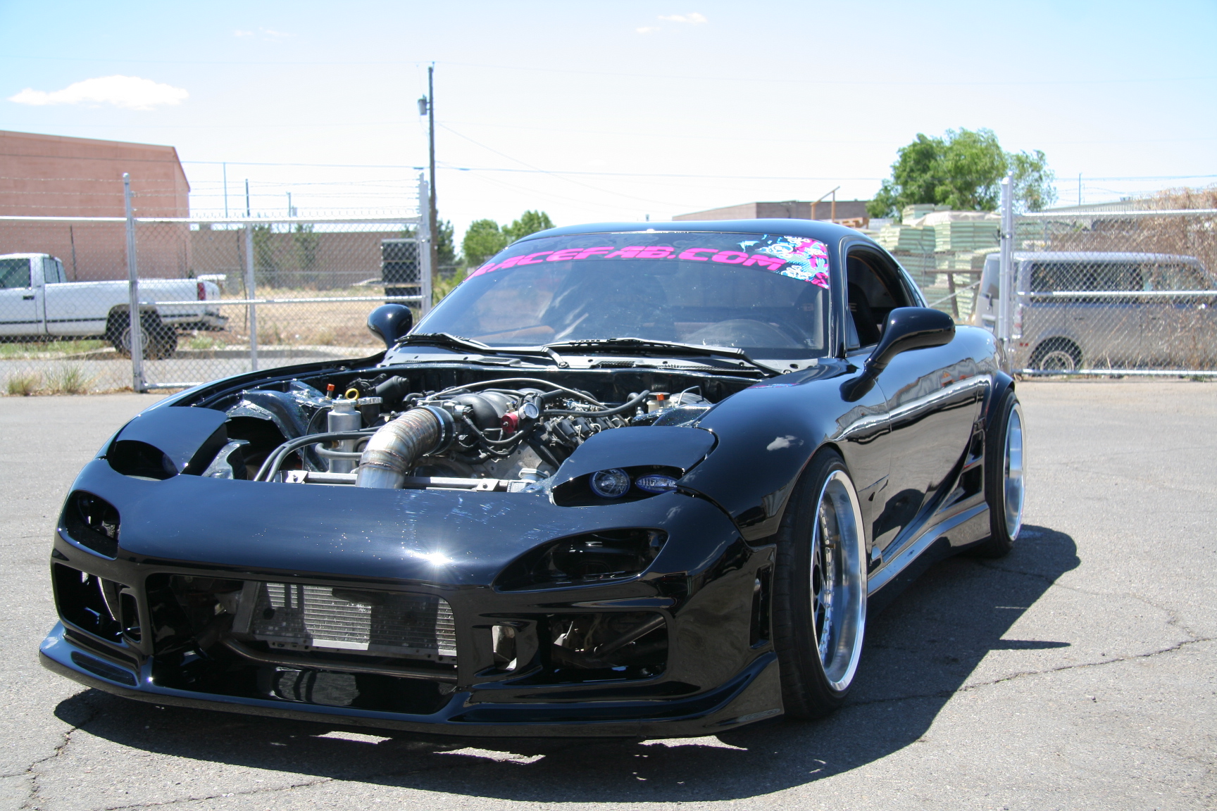 Name:  IMG_0049.jpg
Views: 180
Size:  982.2 KB