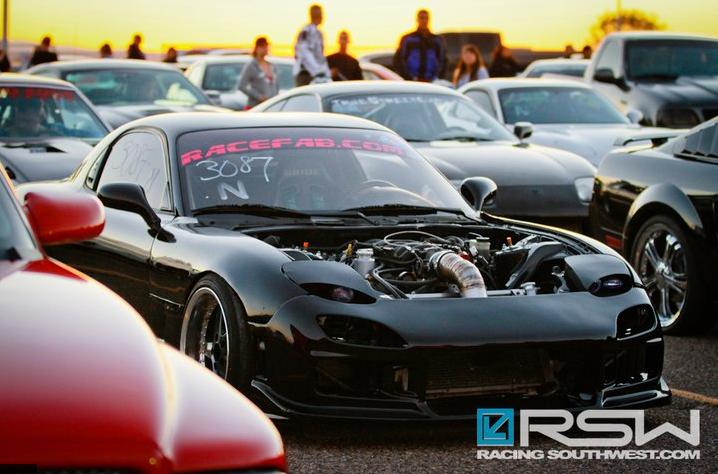 Name: blackrx74.jpg
Views: 160
Size: 57.1 KB