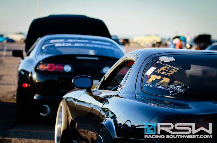 Name: blackrx72.jpg
Views: 152
Size: 46.2 KB