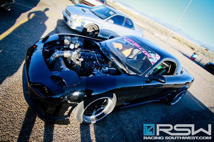 Name:  blackrx7.jpg
Views: 170
Size:  76.1 KB
