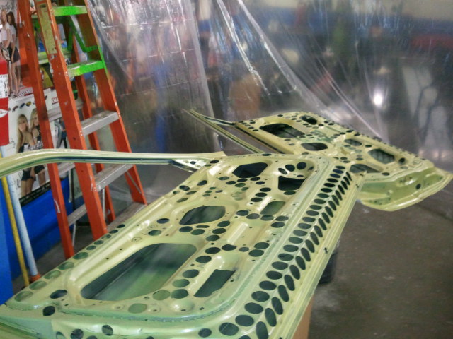 Name: 2011-09-10164927.jpg
Views: 176
Size: 97.1 KB