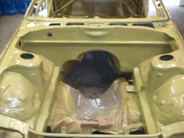 Name: 2011-09-10164938.jpg
Views: 173
Size: 98.3 KB