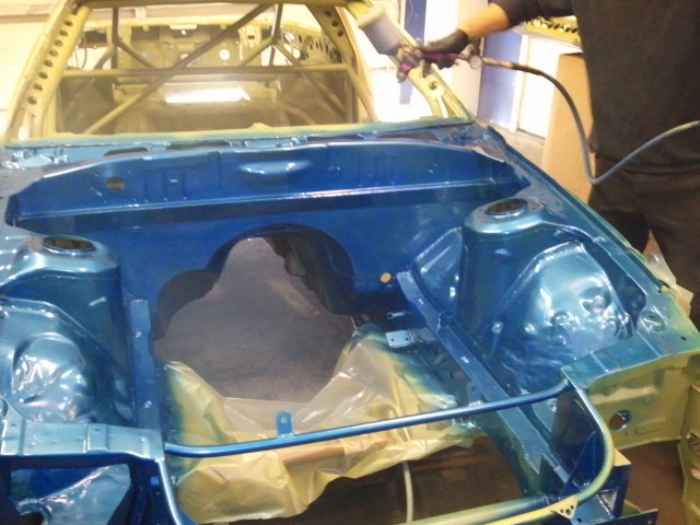 Name: 2011-09-10171409.jpg
Views: 178
Size: 99.5 KB