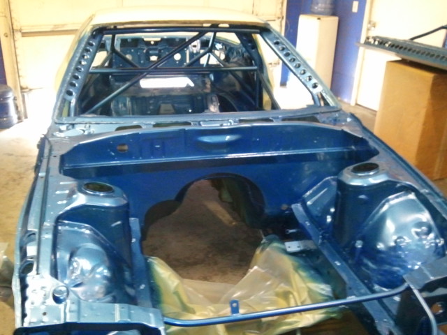 Name: 2011-09-10175757.jpg
Views: 175
Size: 97.6 KB