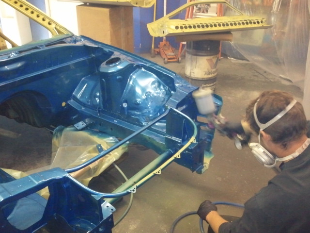 Name: 2011-09-10171518.jpg
Views: 182
Size: 98.7 KB