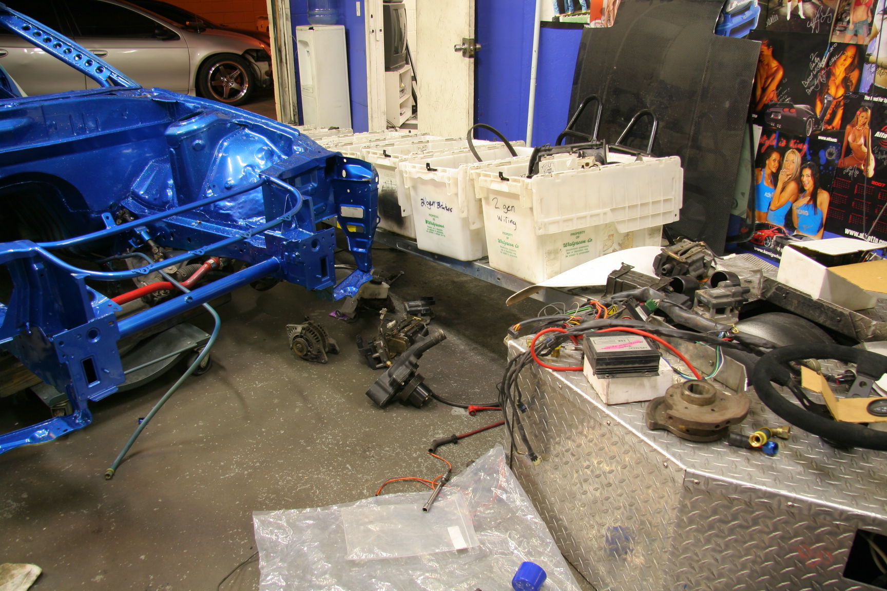 Name:  IMG_0239.jpg
Views: 252
Size:  1.14 MB