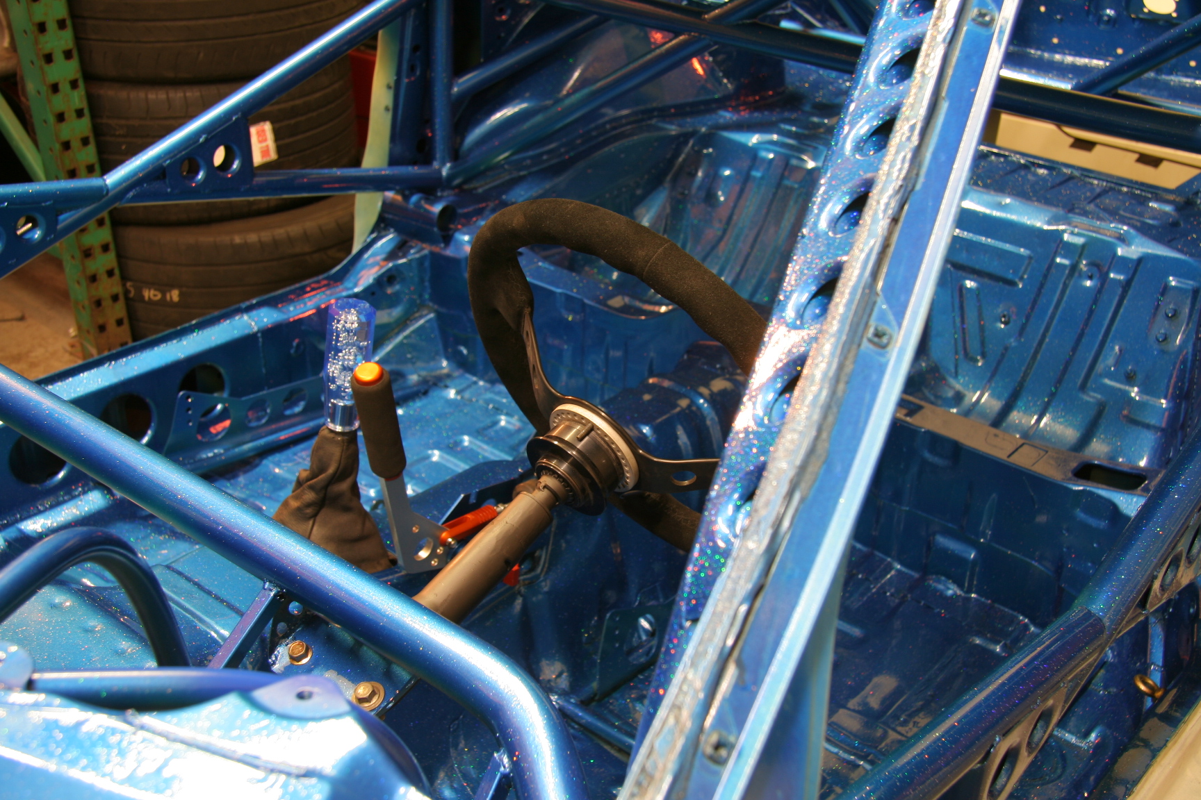 Name:  IMG_0240.jpg
Views: 237
Size:  1.05 MB