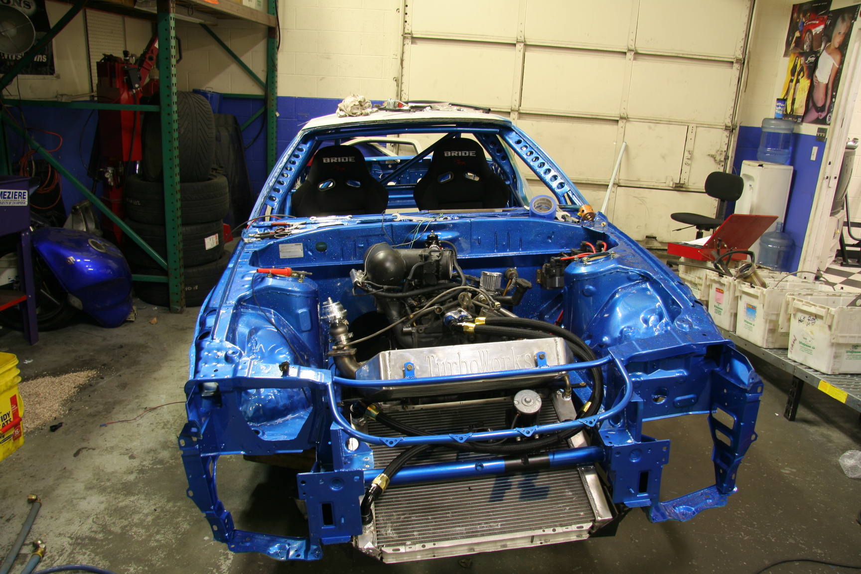 Name:  IMG_0286.jpg
Views: 268
Size:  1.11 MB