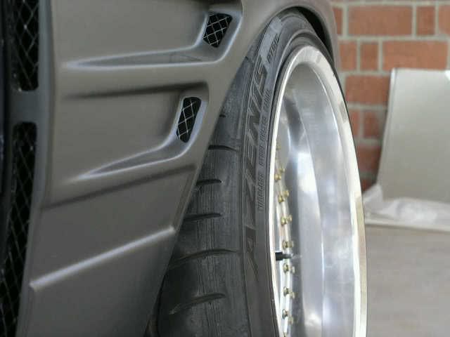 Name:  IMG_0255.jpg
Views: 894
Size:  25.4 KB