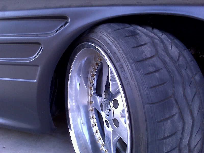 Name:  IMG_0254.jpg
Views: 892
Size:  49.5 KB