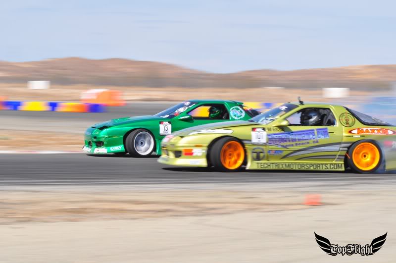 Name:  DSC_0034.jpg
Views: 966
Size:  46.7 KB