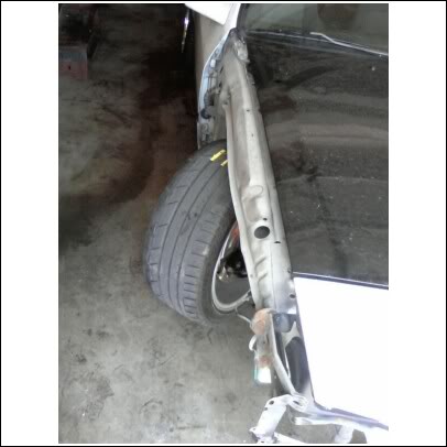 Name:  5.jpg
Views: 380
Size:  22.6 KB