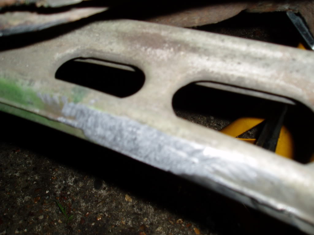 Name:  P1010110.jpg
Views: 402
Size:  87.0 KB