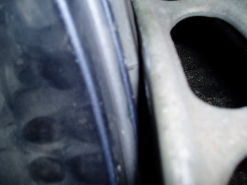 Name:  P1010112.jpg
Views: 401
Size:  65.2 KB