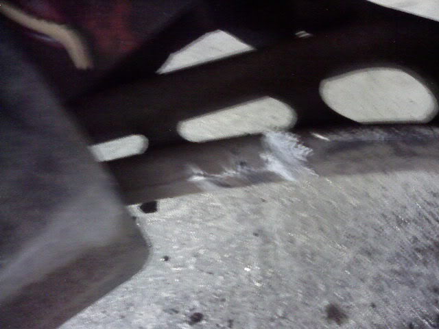 Name:  SP_A0322.jpg
Views: 377
Size:  38.2 KB