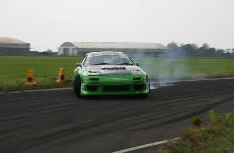 Name:  BDCRound5150.jpg
Views: 428
Size:  33.3 KB