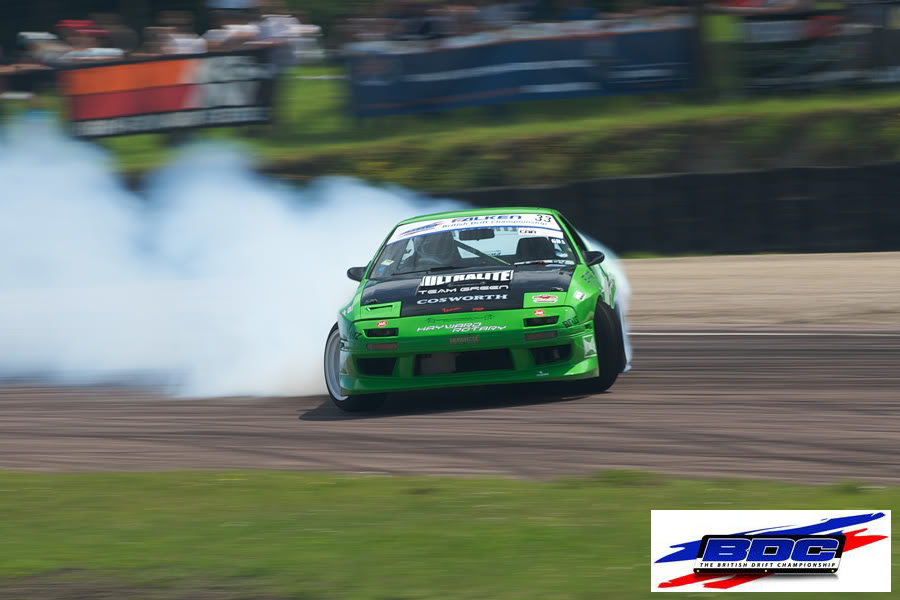 Name:  DSC_1648_copy.jpg
Views: 476
Size:  71.7 KB