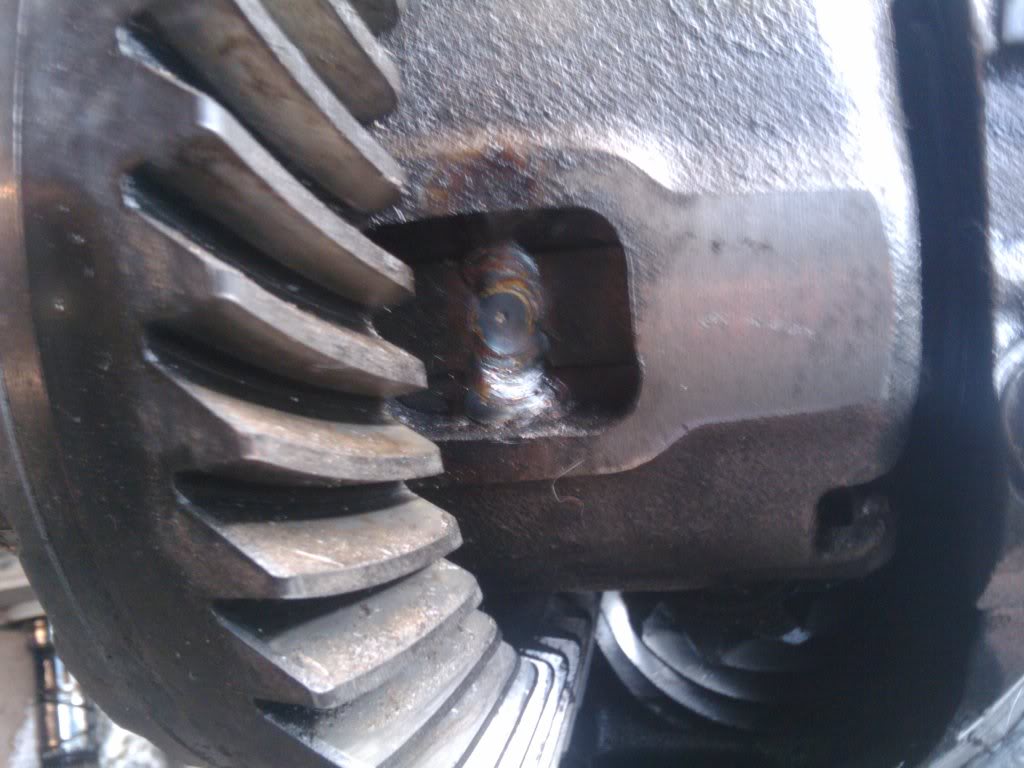 Name:  2010-03-24174752.jpg
Views: 239
Size:  87.2 KB