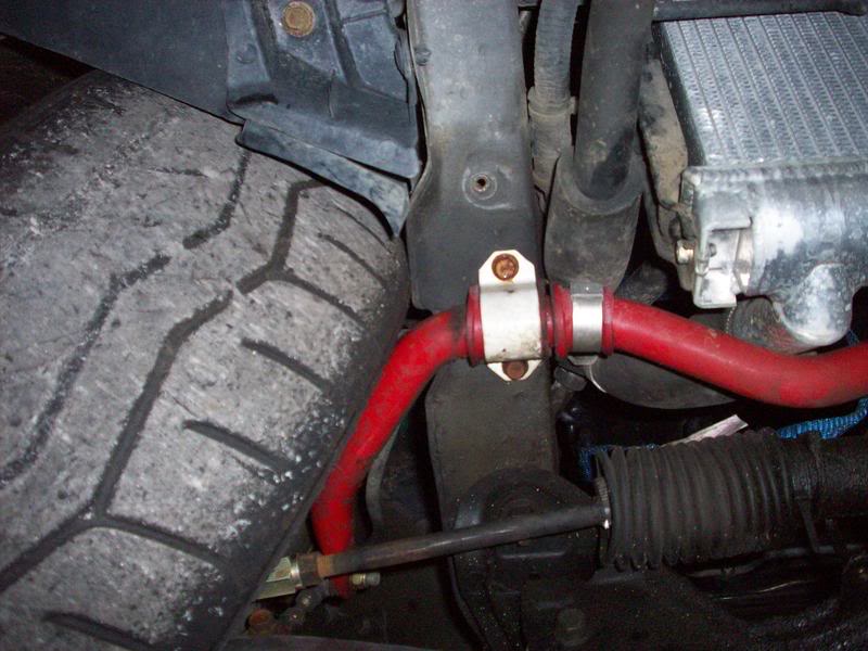 Name:  Picture015-1.jpg
Views: 238
Size:  86.5 KB