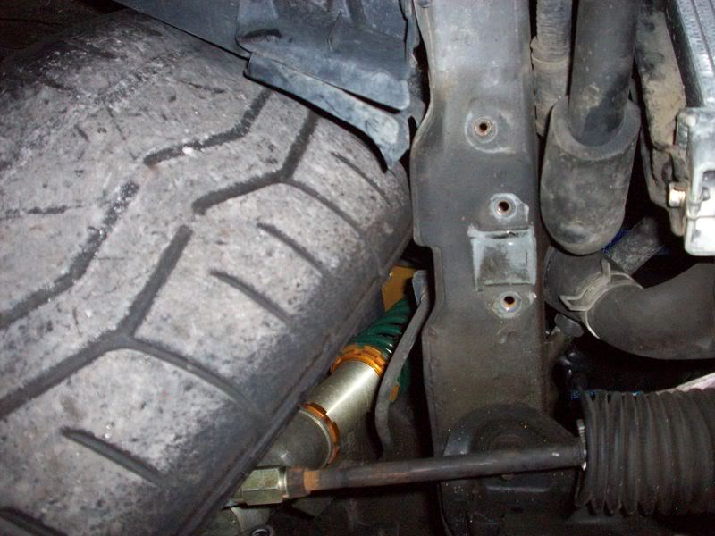 Name:  Picture018-1.jpg
Views: 250
Size:  83.7 KB