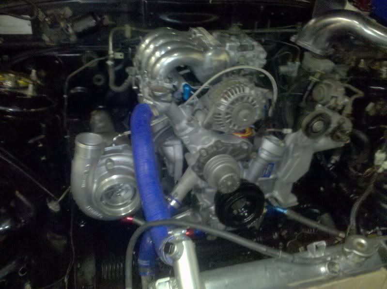 Name:  01461084.jpg
Views: 226
Size:  82.8 KB