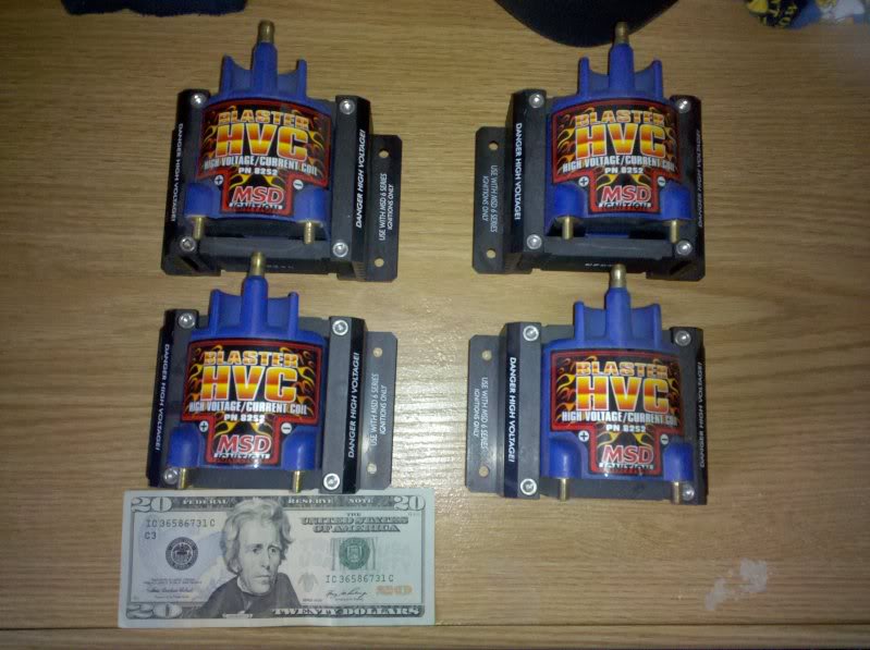 Name:  cfbe86b6.jpg
Views: 239
Size:  98.5 KB