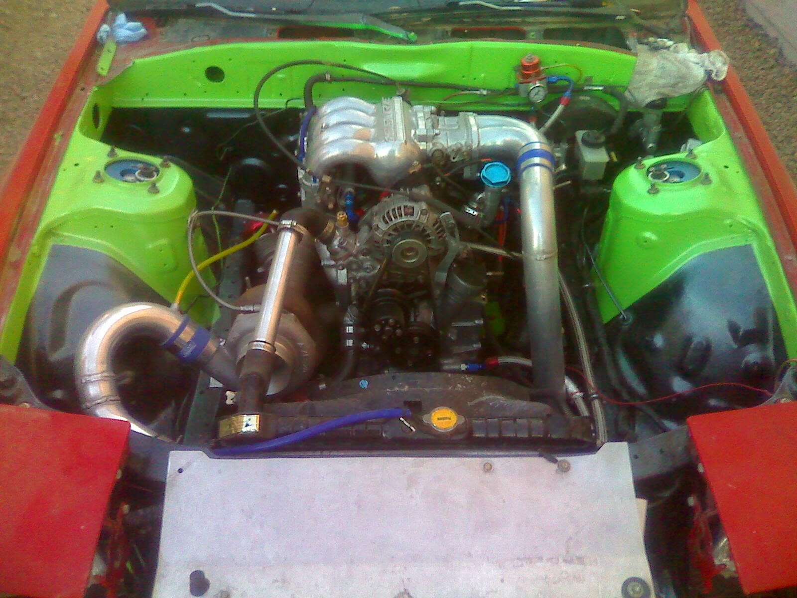 Name:  moto_0029-1.jpg
Views: 255
Size:  242.5 KB