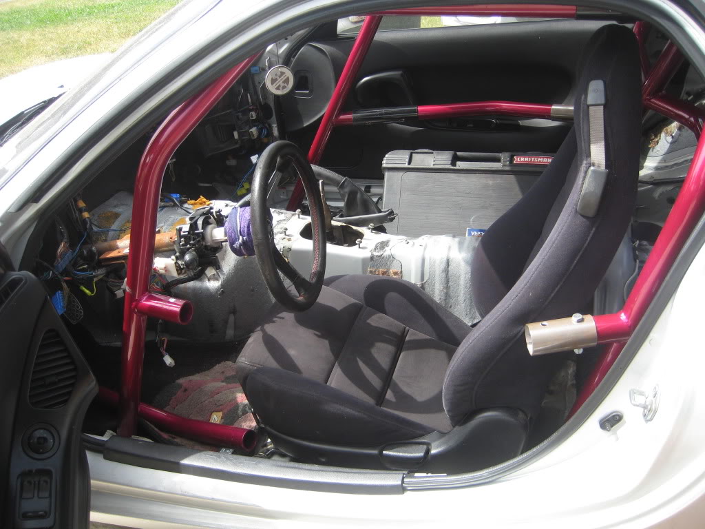 Name:  029qp.jpg
Views: 184
Size:  132.0 KB