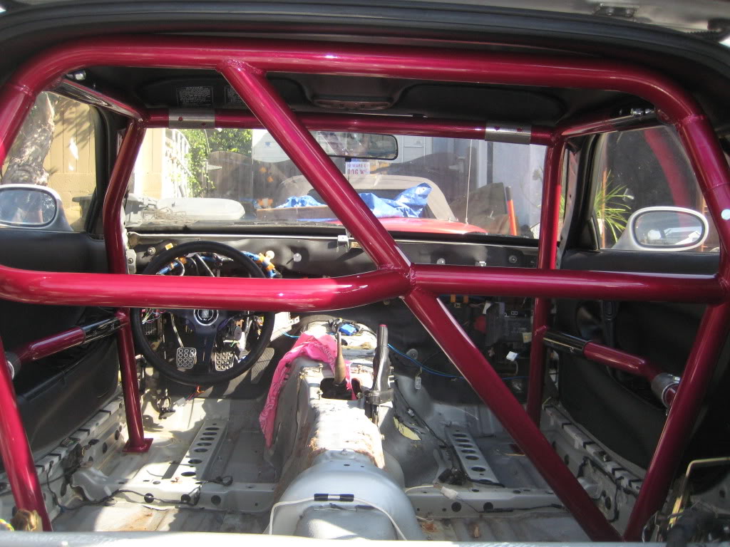 Name:  011aq.jpg
Views: 161
Size:  146.7 KB