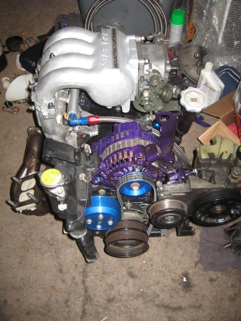 Name:  002-21.jpg
Views: 144
Size:  136.4 KB