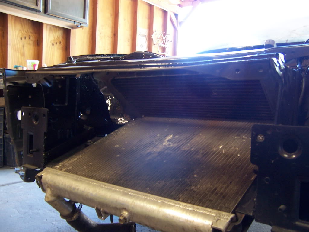 Name:  thewhip020.jpg
Views: 128
Size:  99.2 KB