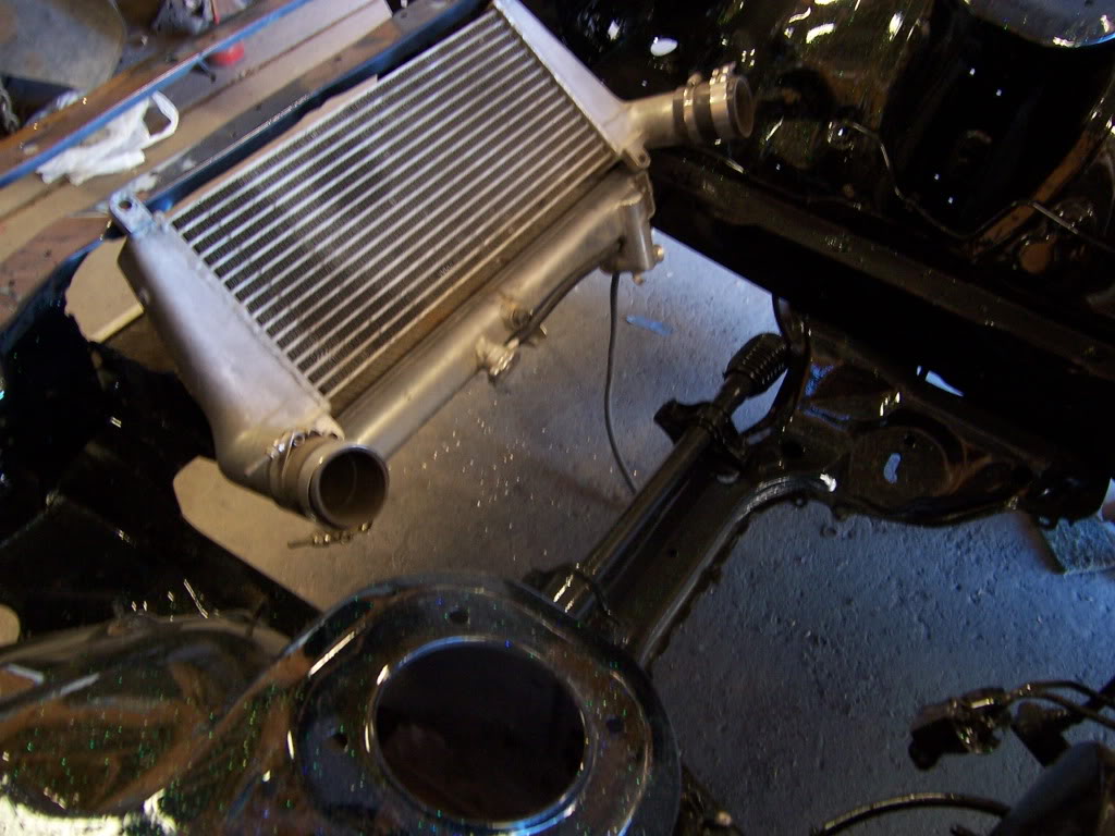 Name:  thewhip019.jpg
Views: 153
Size:  122.4 KB