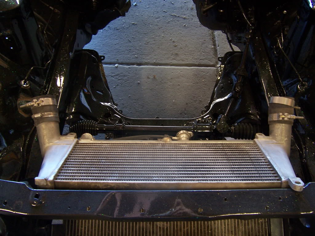 Name:  thewhip018.jpg
Views: 131
Size:  166.2 KB