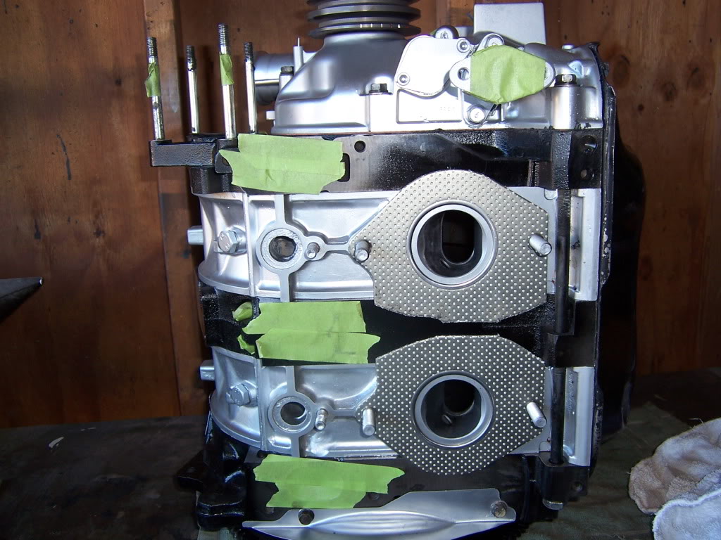 Name:  thewhip027.jpg
Views: 112
Size:  150.5 KB