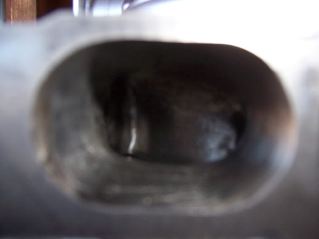 Name:  thewhip030.jpg
Views: 140
Size:  39.8 KB