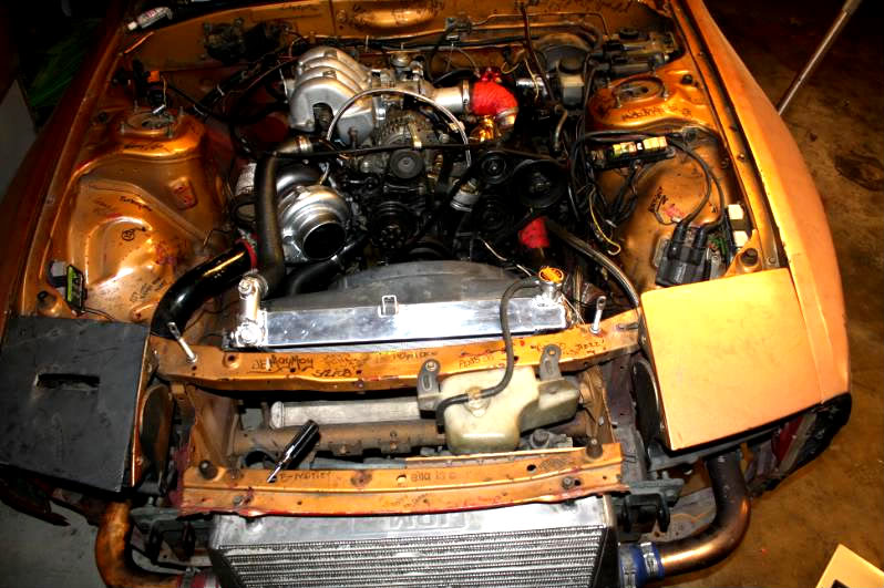 Name:  IMG_0062.jpg
Views: 107
Size:  106.3 KB