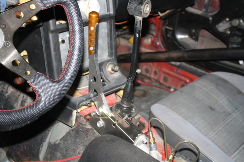 Name:  IMG_0053.jpg
Views: 109
Size:  60.3 KB