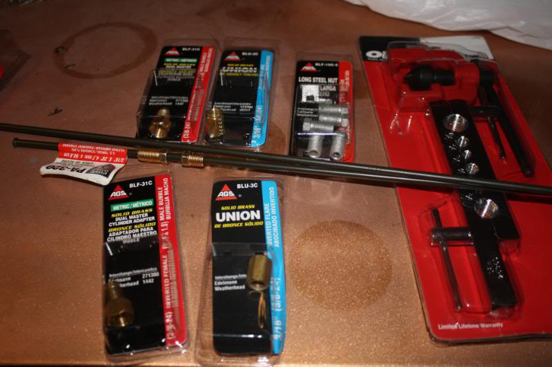 Name:  IMG_0039.jpg
Views: 112
Size:  56.6 KB