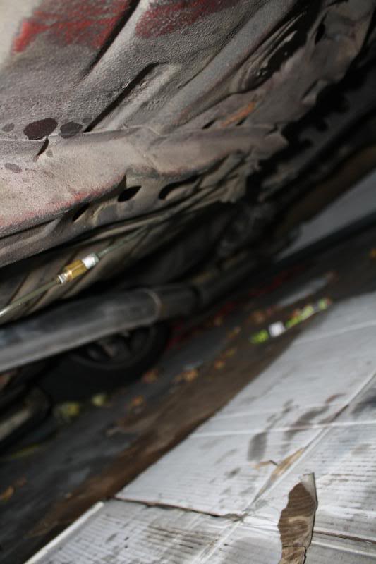 Name:  IMG_0051.jpg
Views: 96
Size:  44.1 KB