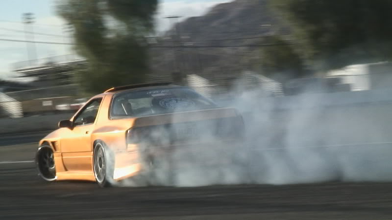 Name:  DSC00066.jpg
Views: 119
Size:  38.2 KB