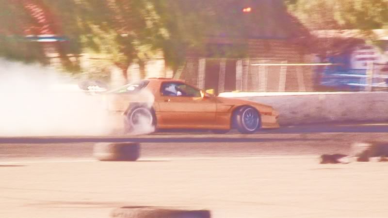 Name:  DSC00081.jpg
Views: 109
Size:  39.1 KB