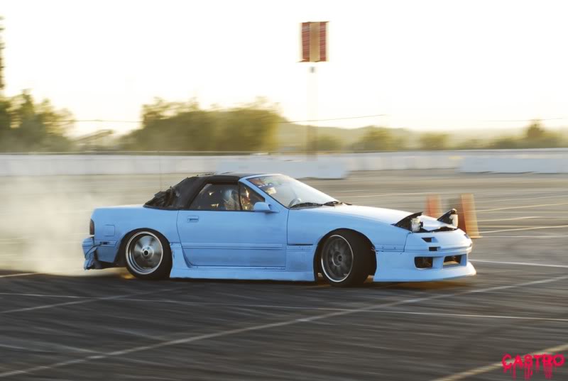 Name:  untitled-2.jpg
Views: 122
Size:  40.4 KB