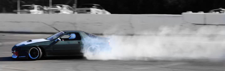 Name:  36094_411555337578_509077578_4410092_8272273_n.jpg
Views: 119
Size:  21.4 KB