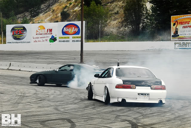 Name:  a524068615138b0853f4222e0175b7ad-640x428.jpg
Views: 99
Size:  87.5 KB