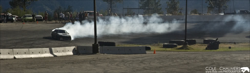 Name:  a.jpg
Views: 100
Size:  59.7 KB