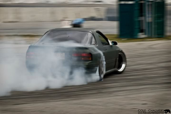 Name:  62196_10150277412480484_561375483_14899360_1211615_n.jpg
Views: 115
Size:  36.2 KB