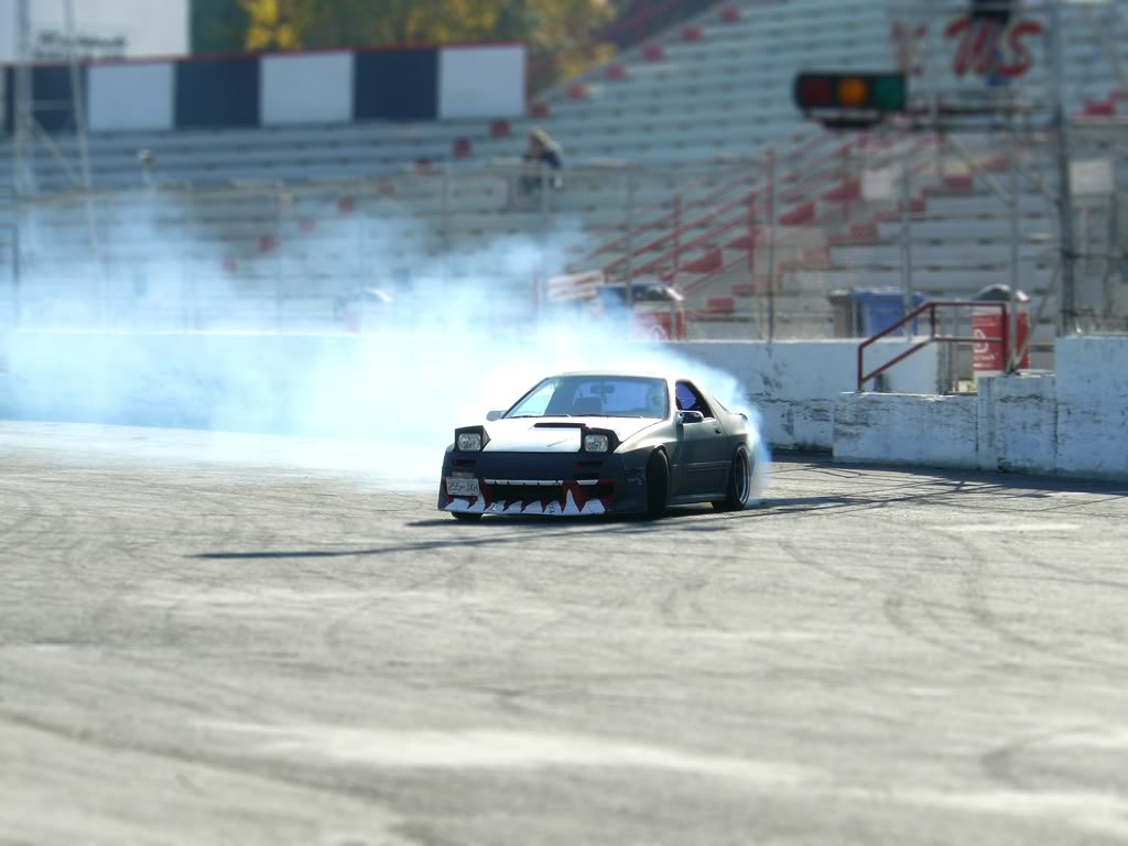 Name:  0020-p1100804.jpg
Views: 112
Size:  70.8 KB